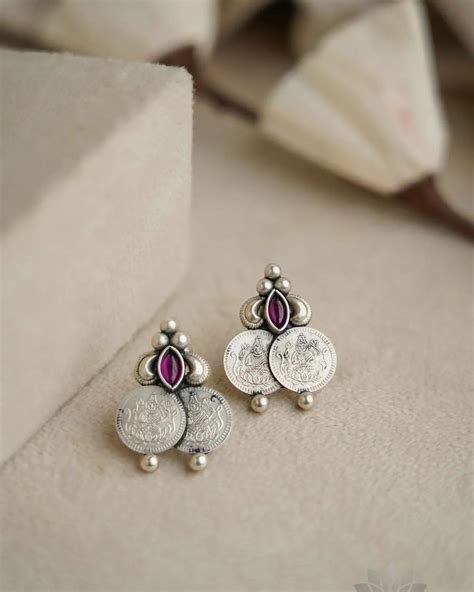 prade jewelers online